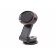 Kép 1/4 - Thunder MHC-036, Autós mobiltelefon tartó (mágneses)