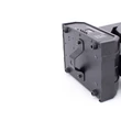 Kép 4/6 - Thunder MHD-108S Spot Robotlámpa, 108W (RGBW + STROB), Sound, DMX, Auto