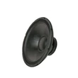Kép 2/6 - Thunder PA12 hangszóró 300W, 8 Ohm, lemez kosár (12" - 30 cm)