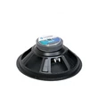 Kép 3/6 - Thunder PA12 hangszóró 300W, 8 Ohm, lemez kosár (12" - 30 cm)