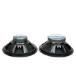 Kép 4/6 - Thunder PA12 hangszóró 300W, 8 Ohm, lemez kosár (12" - 30 cm)