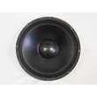 Kép 6/6 - Thunder PA12 hangszóró 300W, 8 Ohm, lemez kosár (12" - 30 cm)