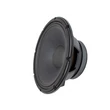 Kép 1/6 - Thunder PA12-XP4 hangszóró 1400W, 8 Ohm, öntvény kosár (12" - 30 cm)