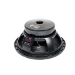 Kép 2/6 - Thunder PA12-XP4 hangszóró 1400W, 8 Ohm, öntvény kosár (12" - 30 cm)