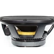 Kép 4/6 - Thunder PA12-XP4 hangszóró 1400W, 8 Ohm, öntvény kosár (12" - 30 cm)