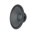 Kép 1/4 - Thunder PA18-XP1 hangszóró 1000W, 8 Ohm, lemez kosár (18" - 46 cm)