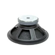 Kép 3/4 - Thunder PA18-XP1 hangszóró 1000W, 8 Ohm, lemez kosár (18" - 46 cm)