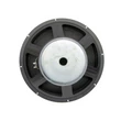 Kép 4/4 - Thunder PA18-XP1 hangszóró 1000W, 8 Ohm, lemez kosár (18" - 46 cm)