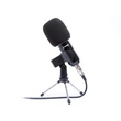 Kép 1/9 - Thunder PC-750B Podcast, Youtuber, Gamer, TikTok stúdiómikrofon + Állvány