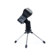 Kép 4/9 - Thunder PC-750B Podcast, Youtuber, Gamer, TikTok stúdiómikrofon + Állvány