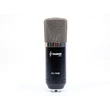 Kép 7/9 - Thunder PC-750B Podcast, Youtuber, Gamer, TikTok stúdiómikrofon + Állvány