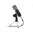 Kép 8/9 - Thunder PC-750B Podcast, Youtuber, Gamer, TikTok stúdiómikrofon + Állvány