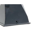 Kép 2/8 - Thunder PLS20 (8" - 20 cm) Plazmagömb, Tesla gömb, Mágikus fénygömb