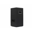 Kép 3/10 - Thunder PRO-12 passzív hangfal 200/400W (12")