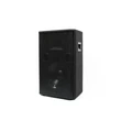 Kép 4/10 - Thunder PRO-12 passzív hangfal 200/400W (12")