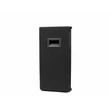 Kép 5/10 - Thunder PRO-12 passzív hangfal 200/400W (12")