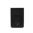 Kép 6/10 - Thunder PRO-12 passzív hangfal 200/400W (12")
