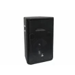 Kép 7/10 - Thunder PRO-12 passzív hangfal 200/400W (12")