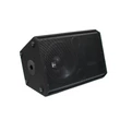 Kép 8/10 - Thunder PRO-12 passzív hangfal 200/400W (12")