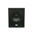 Kép 4/10 - Thunder PRO-18SUB 500/1000W (18") 8 Ohm PASSZÍV mélyláda