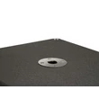 Kép 7/10 - Thunder PRO-18SUB 500/1000W (18") 8 Ohm PASSZÍV mélyláda