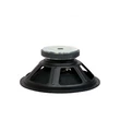 Kép 9/10 - Thunder PRO-18SUB 500/1000W (18") 8 Ohm PASSZÍV mélyláda
