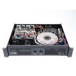 Kép 3/9 - Thunder PRS-2400 végfok erősítő 2x1200W Bridge: 1x2400W
