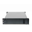 Kép 4/9 - Thunder PRS-3000 végfok erősítő 2x1500W Bridge: 1x3000W
