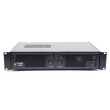 Kép 3/9 - Thunder PRS-600 végfok erősítő 2x300W Bridge: 1x600W