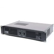 Kép 4/9 - Thunder PRS-600 végfok erősítő 2x300W Bridge: 1x600W