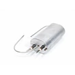 Kép 1/4 - Thunder SMH-1200B Hidegfüstgép kazán, fűtőegység (1200W)