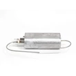 Kép 2/4 - Thunder SMH-1200B Hidegfüstgép kazán, fűtőegység (1200W)