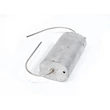 Kép 3/4 - Thunder SMH-1200B Hidegfüstgép kazán, fűtőegység (1200W)