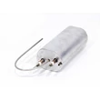 Kép 1/4 - Thunder SMH-1800A Füstgép kazán, fűtőegység (1800W)