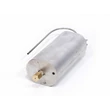 Kép 3/4 - Thunder SMH-1800A Füstgép kazán, fűtőegység (1800W)