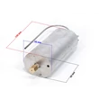 Kép 4/4 - Thunder SMH-1800A Füstgép kazán, fűtőegység (1800W)