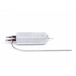 Kép 1/4 - Thunder SMH-700 Füstgép kazán, fűtőegység (700W)