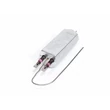 Kép 2/4 - Thunder SMH-700 Füstgép kazán, fűtőegység (700W)