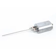 Kép 1/5 - Thunder SMH-900A Füstgép kazán, fűtőegység (900W)