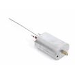 Kép 3/5 - Thunder SMH-900A Füstgép kazán, fűtőegység (900W)