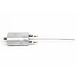 Kép 4/5 - Thunder SMH-900A Füstgép kazán, fűtőegység (900W)