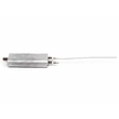 Kép 1/5 - Thunder SMH-900B Füstgép kazán, fűtőegység (900W)