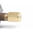 Kép 2/5 - Thunder SMH-900B Füstgép kazán, fűtőegység (900W)