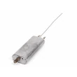 Kép 3/5 - Thunder SMH-900B Füstgép kazán, fűtőegység (900W)