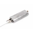 Kép 4/5 - Thunder SMH-900B Füstgép kazán, fűtőegység (900W)
