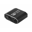 Thunder SPD-301, Optikai Toslink (SPDIF) 3x1 audio kapcsoló + távirányító