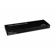 Thunder SPL-116, 1×16 HDMI 4K elosztó (fém ház) Thunder SPL-116, 1×16 HDMI 4K elosztó (fém ház)