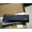 Thunder SPL-116, 1×16 HDMI 4K elosztó (fém ház) Thunder SPL-116, 1×16 HDMI 4K elosztó (fém ház)