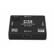 Kép 1/6 - Thunder SWI-315, 3x1 4K HDMI kapcsoló