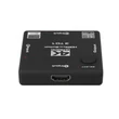 Kép 4/6 - Thunder SWI-315, 3x1 4K HDMI kapcsoló